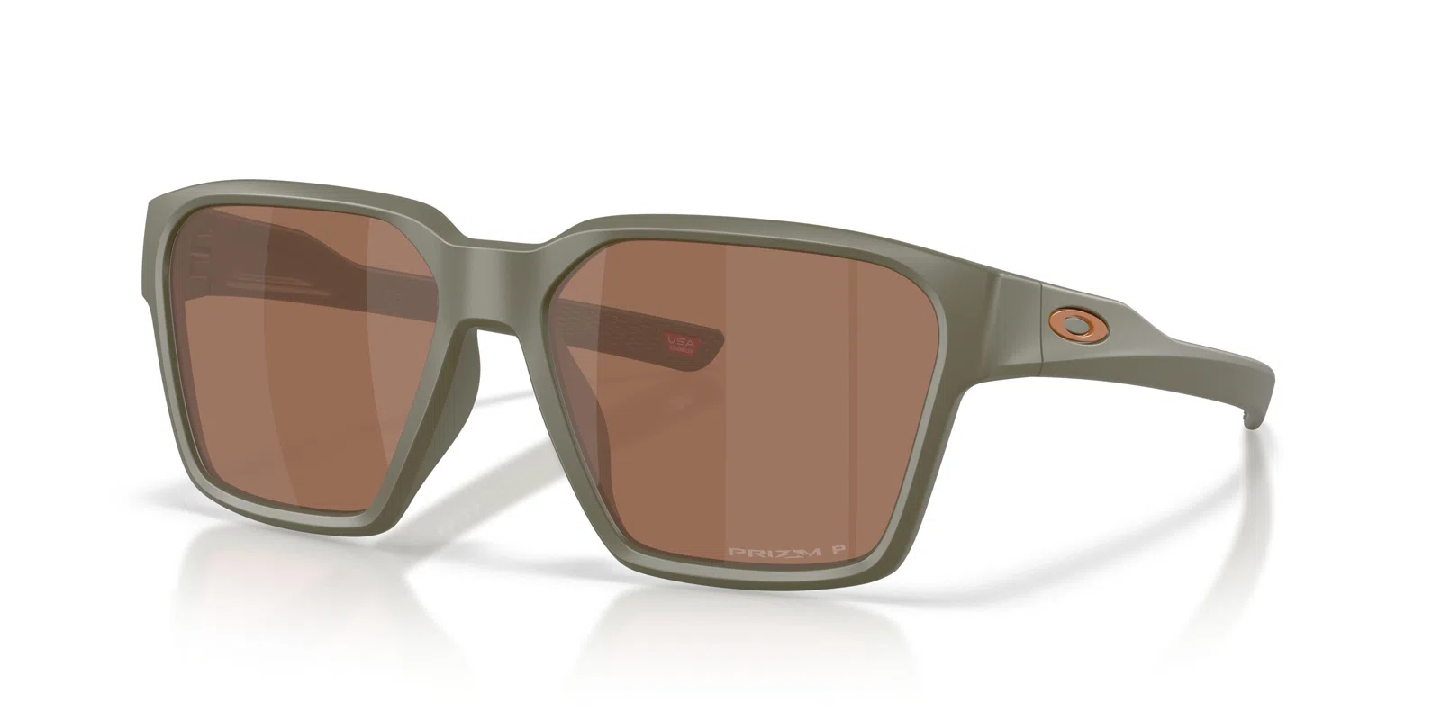 Oakley Briza 9497 Sunglasses - view 77